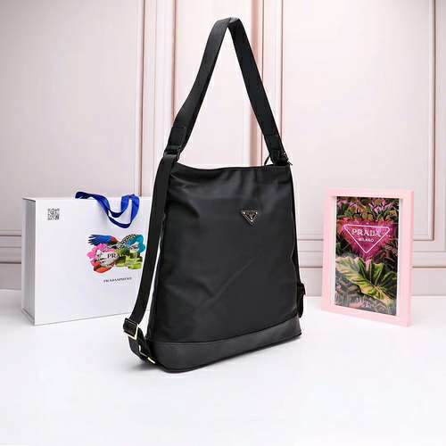 Picture of Prada Mens Bags _SKUfw110503764fw